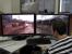 Ati Eyefinity: Das System im Betrieb