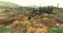 Fallout 3 mit Eyefinity