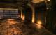 Far Cry 1, 3.360 x 2.100 resized to 1.280 x 800, Kein AA, 16:1 AF, maximale Details, HDR=7, Advanced Graphic MOD v1.0 (23)