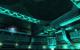 Far Cry 1, 3.360 x 2.100 resized to 1.280 x 800, Kein AA, 16:1 AF, maximale Details, HDR=7, Advanced Graphic MOD v1.0 (24)