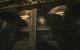 Far Cry 1, 3.360 x 2.100 resized to 1.280 x 800, Kein AA, 16:1 AF, maximale Details, HDR=7, Advanced Graphic MOD v1.0 (25)