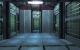 Far Cry 1, 3.360 x 2.100 resized to 1.280 x 800, Kein AA, 16:1 AF, maximale Details, HDR=7, Advanced Graphic MOD v1.0 (33)
