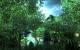 Far Cry 1, 3.360 x 2.100 resized to 1.280 x 800, Kein AA, 16:1 AF, maximale Details, HDR=7, Advanced Graphic MOD v1.0 (35)