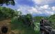 Far Cry mit Advanced Graphics Mod (AGM), Exclusive Content Update (ECU), PCGH-Tweaks und "Vebessert"-Shader in 2.560 x 1.600, 16xS/16:1 AF (22)