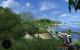 Far Cry mit Advanced Graphics Mod (AGM), Exclusive Content Update (ECU), PCGH-Tweaks und "Vebessert"-Shader in 2.560 x 1.600, 16xS/16:1 AF (4)