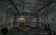 Far Cry mit Advanced Graphics Mod (AGM), Exclusive Content Update (ECU), PCGH-Tweaks und "Vebessert"-Shader in 2.560 x 1.600, 16xS/16:1 AF (5)