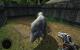 Far Cry mit Advanced Graphics Mod (AGM), Exclusive Content Update (ECU), PCGH-Tweaks und "Vebessert"-Shader in 2.560 x 1.600, 16xS/16:1 AF (7)