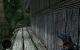Far Cry mit Advanced Graphics Mod (AGM), Exclusive Content Update (ECU), PCGH-Tweaks und "Vebessert"-Shader in 2.560 x 1.600, 16xS/16:1 AF (9)