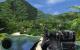 Far Cry mit Advanced Graphics Mod (AGM), Exclusive Content Update (ECU), PCGH-Tweaks und "Vebessert"-Shader in 2.560 x 1.600, 16xS/16:1 AF (11)
