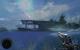 Far Cry mit Advanced Graphics Mod (AGM), Exclusive Content Update (ECU), PCGH-Tweaks und "Vebessert"-Shader in 2.560 x 1.600, 16xS/16:1 AF (15)