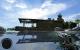 Far Cry mit Advanced Graphics Mod (AGM), Exclusive Content Update (ECU), PCGH-Tweaks und "Vebessert"-Shader in 2.560 x 1.600, 16xS/16:1 AF (16)