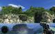 Far Cry mit Advanced Graphics Mod (AGM), Exclusive Content Update (ECU), PCGH-Tweaks und "Vebessert"-Shader in 2.560 x 1.600, 16xS/16:1 AF (17)