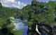 Far Cry mit Advanced Graphics Mod (AGM), Exclusive Content Update (ECU), PCGH-Tweaks und "Vebessert"-Shader in 2.560 x 1.600, 16xS/16:1 AF (1)