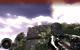Far Cry mit Advanced Graphics Mod (AGM), Exclusive Content Update (ECU), PCGH-Tweaks und "Vebessert"-Shader in 2.560 x 1.600, 16xS/16:1 AF (20)