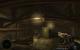 Far Cry mit Advanced Graphics Mod (AGM), Exclusive Content Update (ECU), PCGH-Tweaks und "Vebessert"-Shader in 2.560 x 1.600, 16xS/16:1 AF (2)