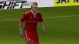 Fifa 10 Bastian Schweinsteiger (1)
