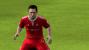 Fifa 10 Franck Ribery