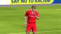 Fifa 10 Holger Badstuber