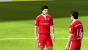 Fifa 10 Mario Gomez