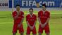 Fifa 10 Mark van Bommel,Franck Ribery,Mario Gomez