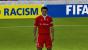 Fifa 10 Mark van Bommel