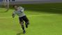 Fifa 10 Michael Rensing