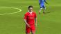 Fifa 10 Miroslav Klose