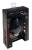 CM Storm Sentinel bei Caseking