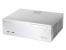 Silverstone Grandia GD04 in Weiß