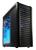 Lancool Window-Seitenteil W-KM2AB-1