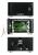 Lian Li HDD-Cases: Hot-Swap-Gehäuse im edlen Gewand (5)