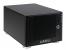 Lian Li HDD-Cases: Hot-Swap-Gehäuse im edlen Gewand (3)
