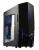 NZXT präsentiert das neue Lexa-S (3)