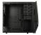NZXT präsentiert das neue Lexa-S (2)