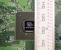 GT218 Chip Ruler