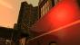 GTA 4: Hinweis auf mögliche GTA-5-Grafik dank Downsampling und Mods (3)
