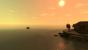 GTA 4: Hinweis auf mögliche GTA-5-Grafik dank Downsampling und Mods (4)