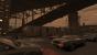 GTA 4: Hinweis auf mögliche GTA-5-Grafik dank Downsampling und Mods (11)
