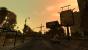 GTA 4: Hinweis auf mögliche GTA-5-Grafik dank Downsampling und Mods (13)