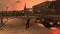 GTA 4: Hinweis auf mögliche GTA-5-Grafik dank Downsampling und Mods (14)