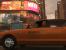 GTA 4 mit Kantenglättung dank ENB Series Mod (4)