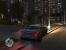 GTA 4 mit Kantenglättung dank ENB Series Mod (3)