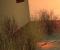 GTA 4 Alphatest mit ENB SSAA 3