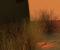 GTA 4 Alphatest ohne ENB SSAA 3