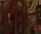 GTA 4 Alphatest ohne ENB SSAA 5