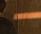 GTA 4 Schatten mit ENB SSAA