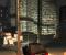 GTA 4 Schatten mit ENB SSAA 2