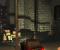 GTA 4 Schatten ohne ENB SSAA 2