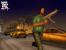 GTA Vice City - Tommy Vercetti