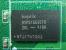 Geforce G210 RAM